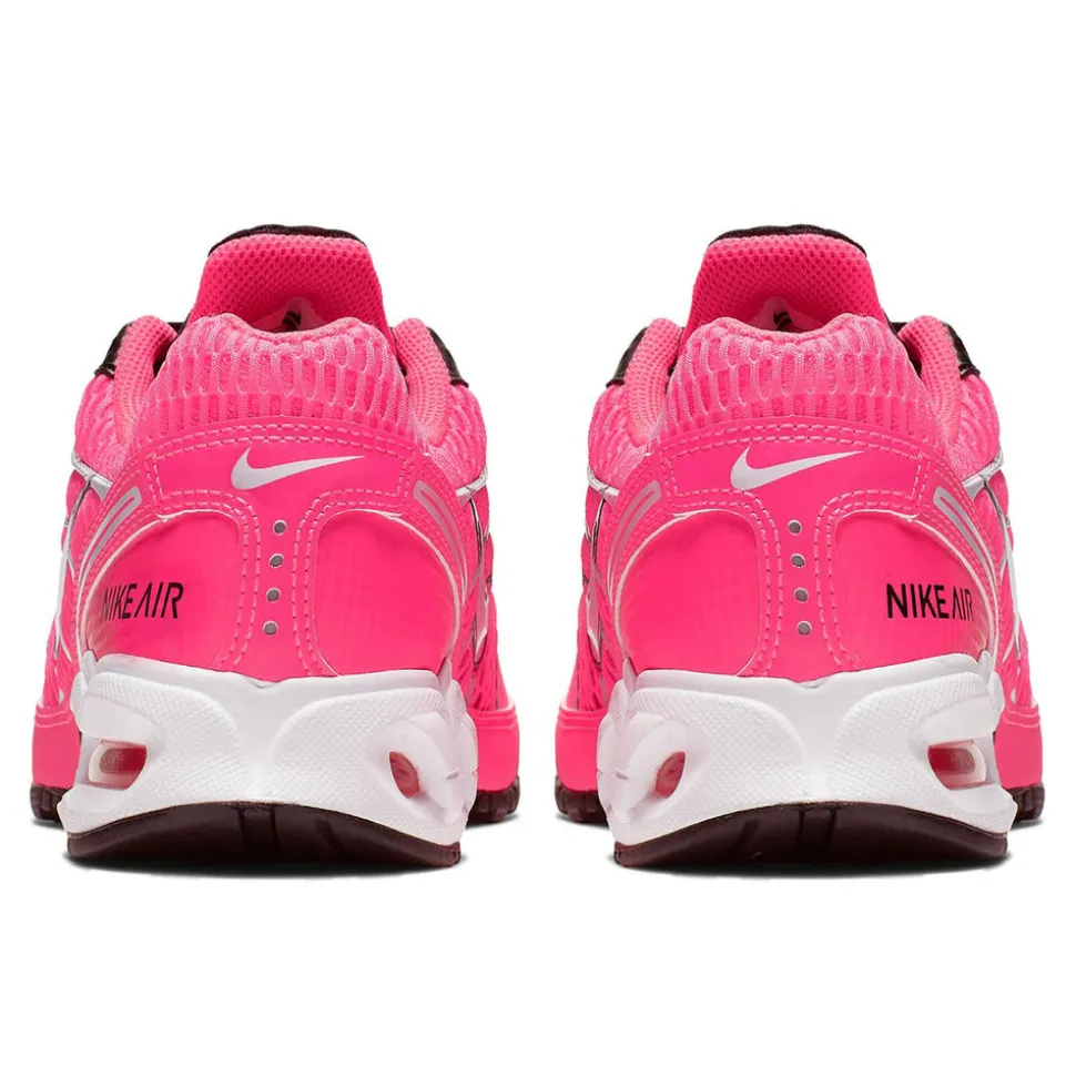 Nike Air Max Torch 4