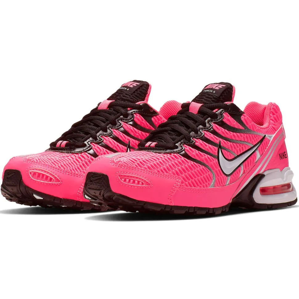 Nike Air Max Torch 4