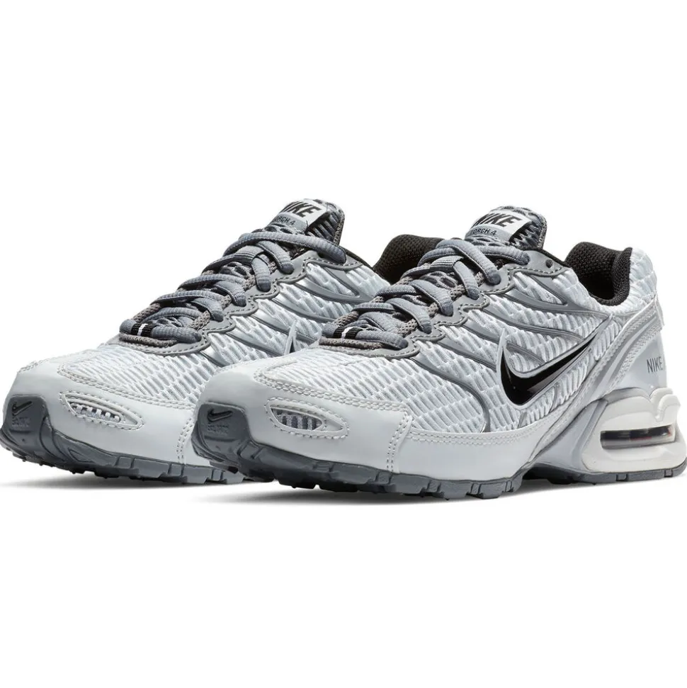 Nike Air Max Torch 4