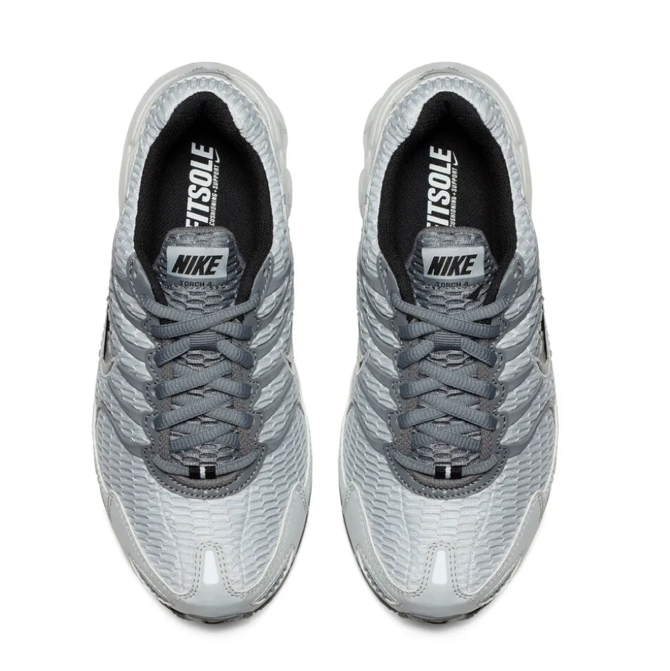 Nike Air Max Torch 4