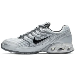 Nike Air Max Torch 4