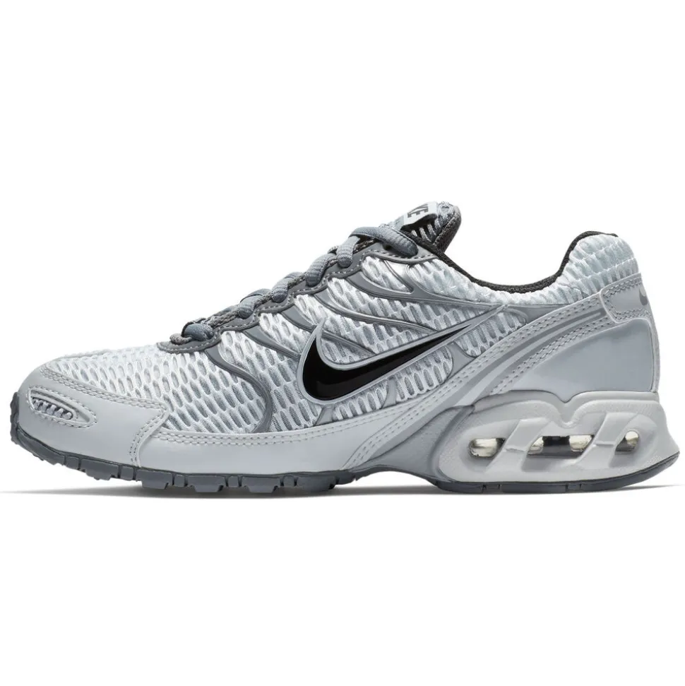 Nike Air Max Torch 4