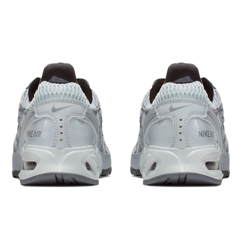 Nike Air Max Torch 4