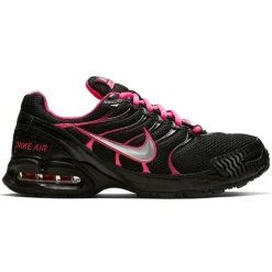 Nike Air Max Torch 4