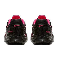 Nike Air Max Torch 4