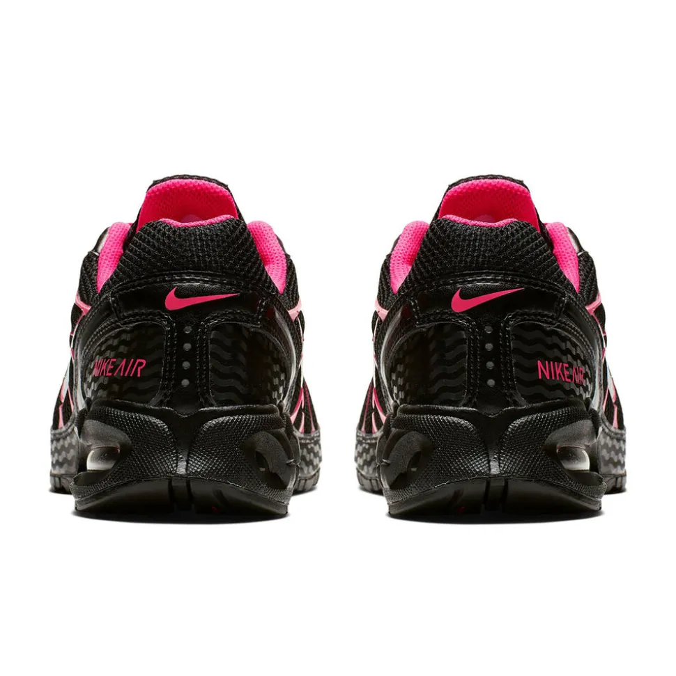 Nike Air Max Torch 4