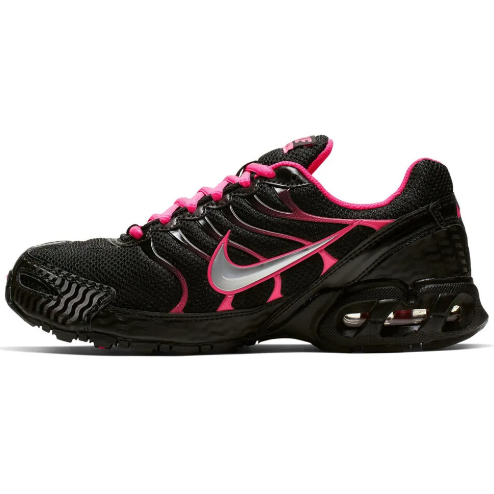 Nike Air Max Torch 4