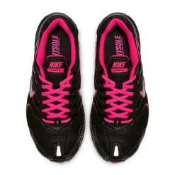 Nike Air Max Torch 4