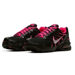 Nike Air Max Torch 4