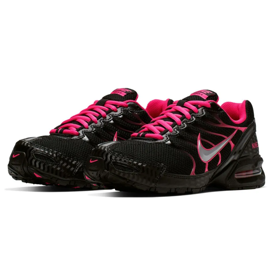 Nike Air Max Torch 4