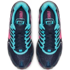 Nike Air Max Torch 4