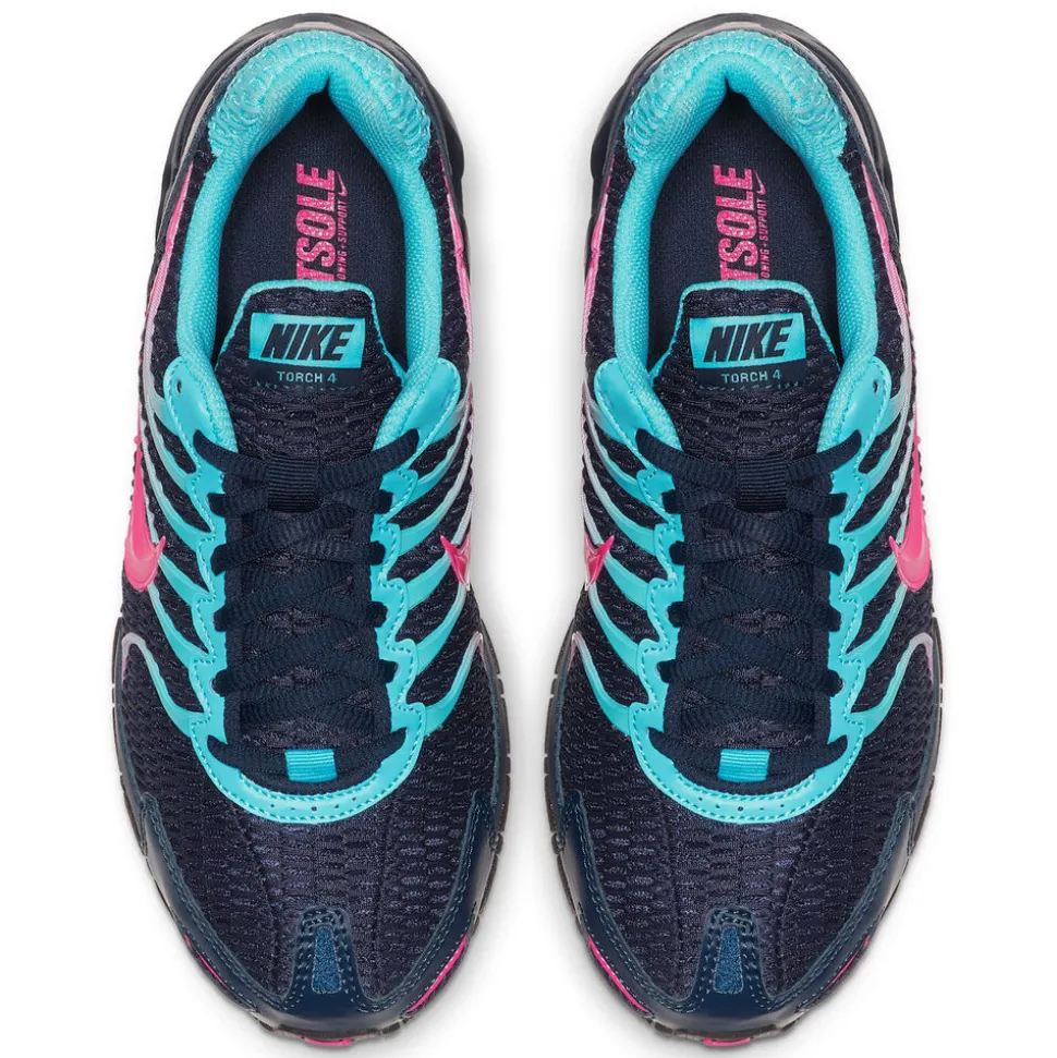 Nike Air Max Torch 4