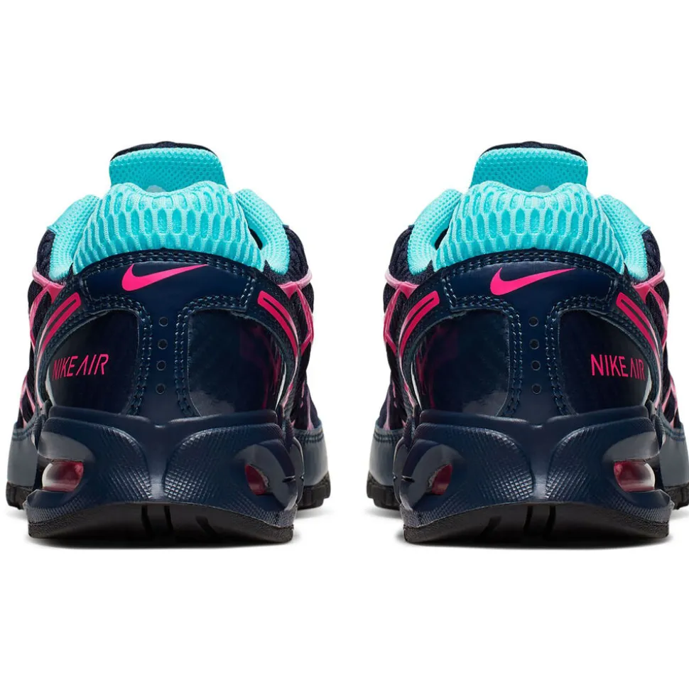 Nike Air Max Torch 4