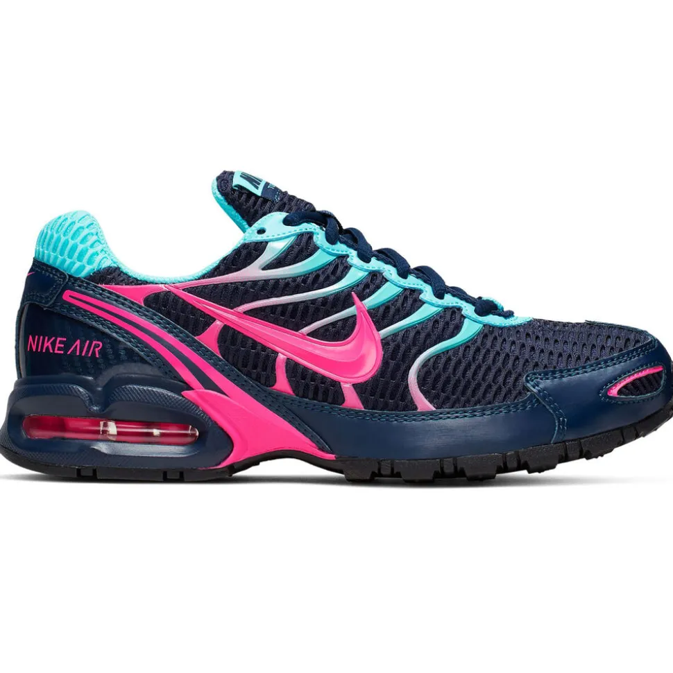 Nike Air Max Torch 4