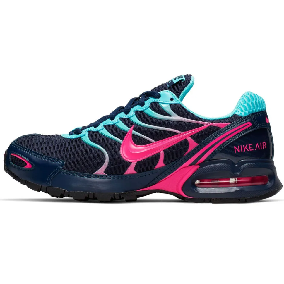 Nike Air Max Torch 4