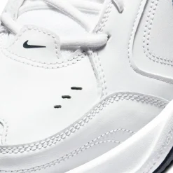 Nike Air Monarch IV