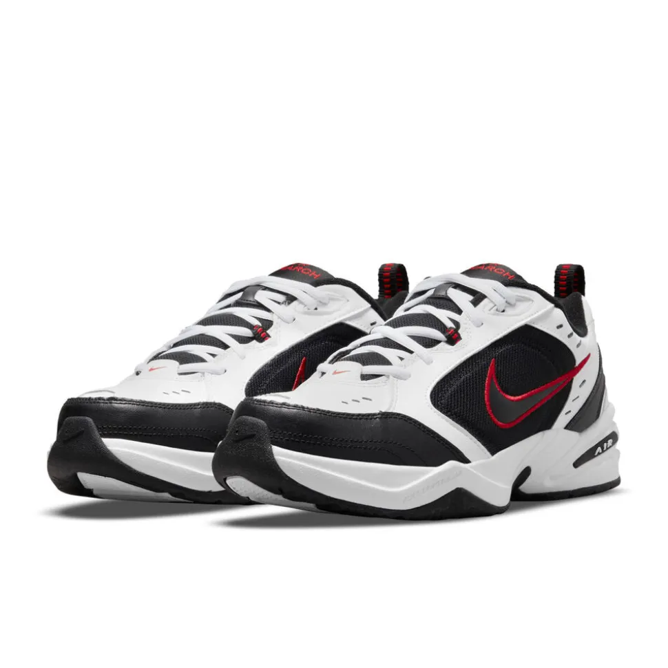 Nike Air Monarch IV