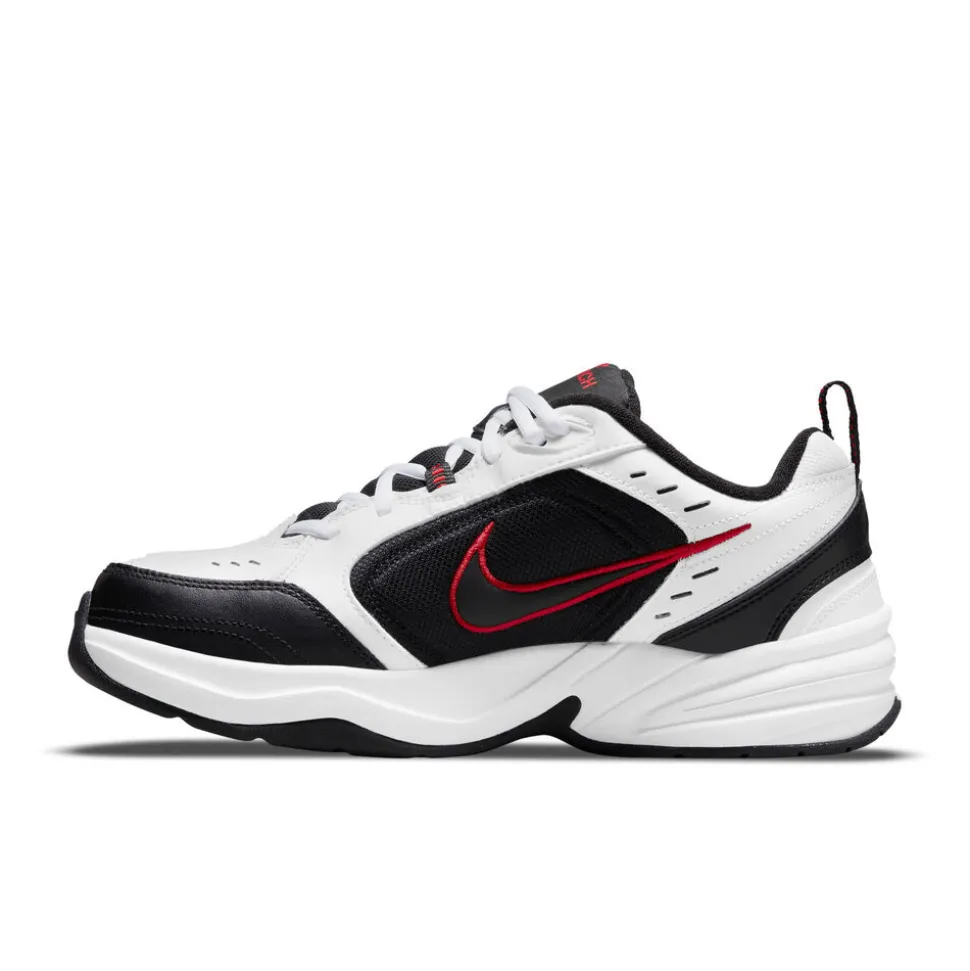 Nike Air Monarch IV