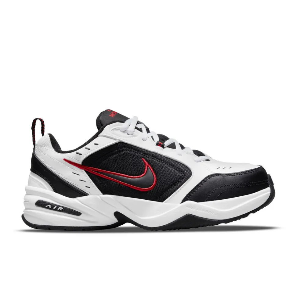 Nike Air Monarch IV