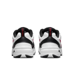 Nike Air Monarch IV