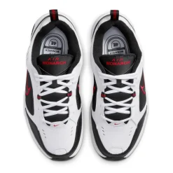Nike Air Monarch IV