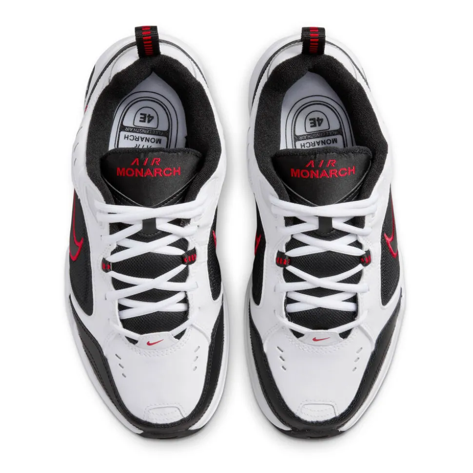 Nike Air Monarch IV
