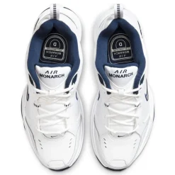 Nike Air Monarch IV