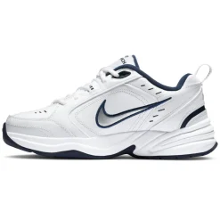 Nike Air Monarch IV