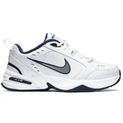 Nike Air Monarch IV