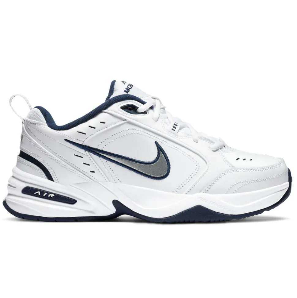 Nike Air Monarch IV