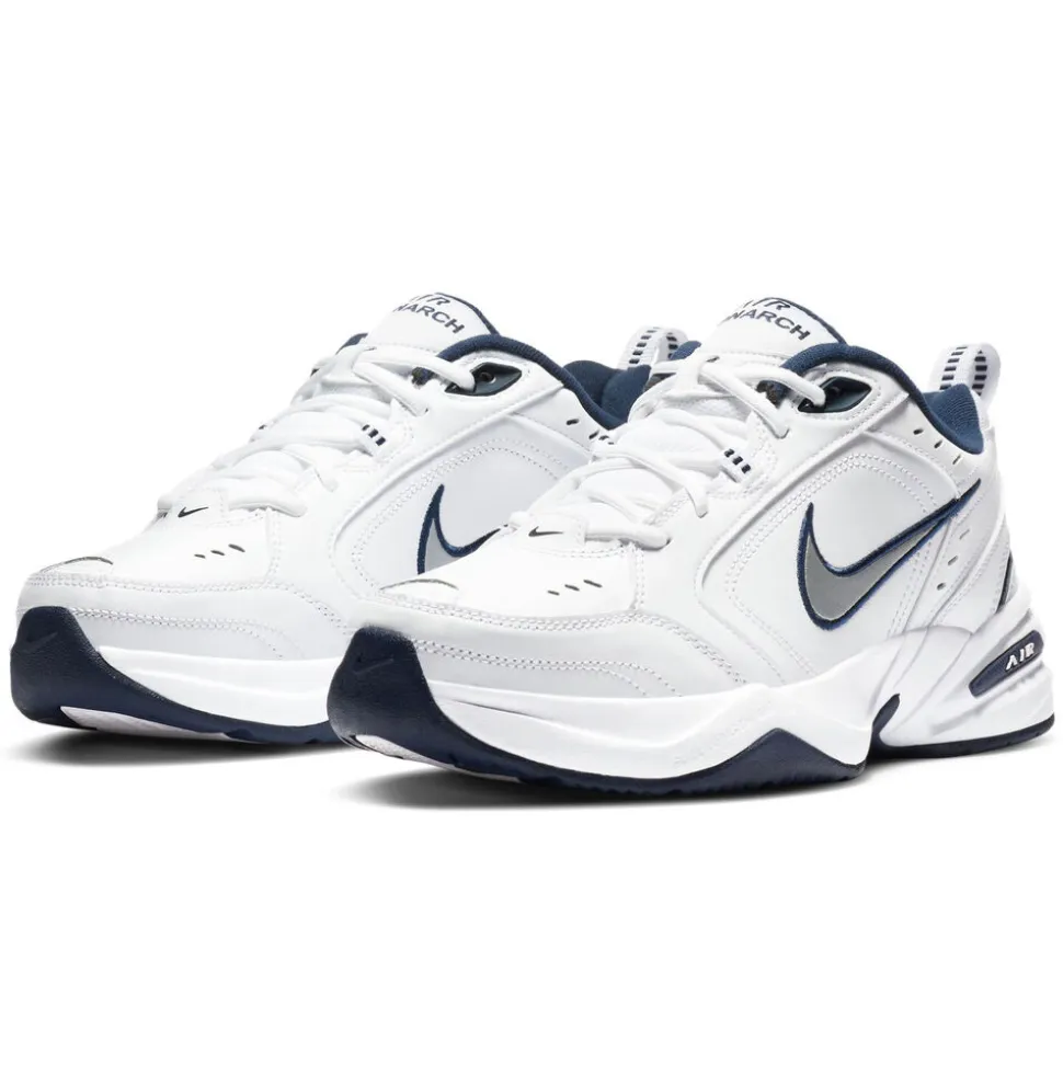 Nike Air Monarch IV