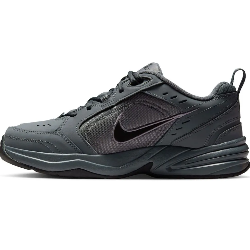 Nike Air Monarch IV
