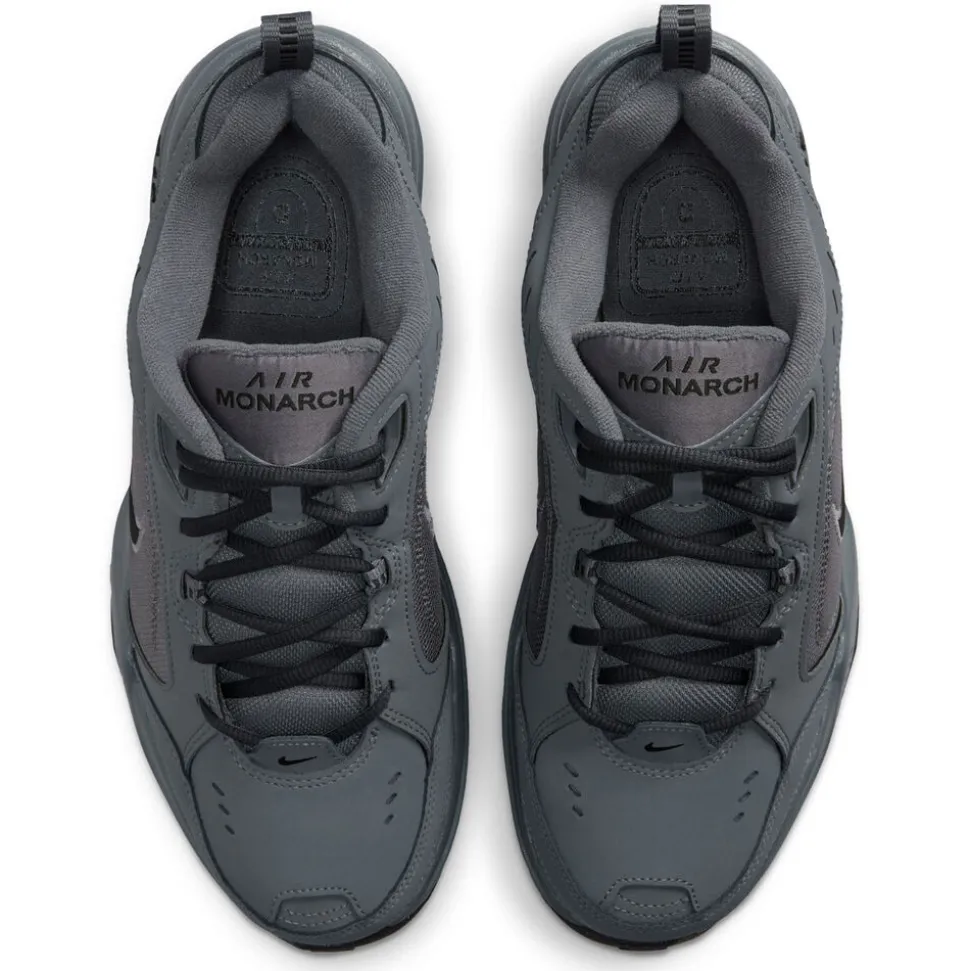Nike Air Monarch IV