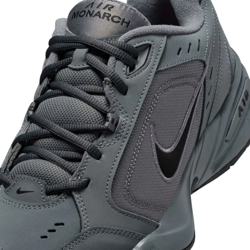 Nike Air Monarch IV