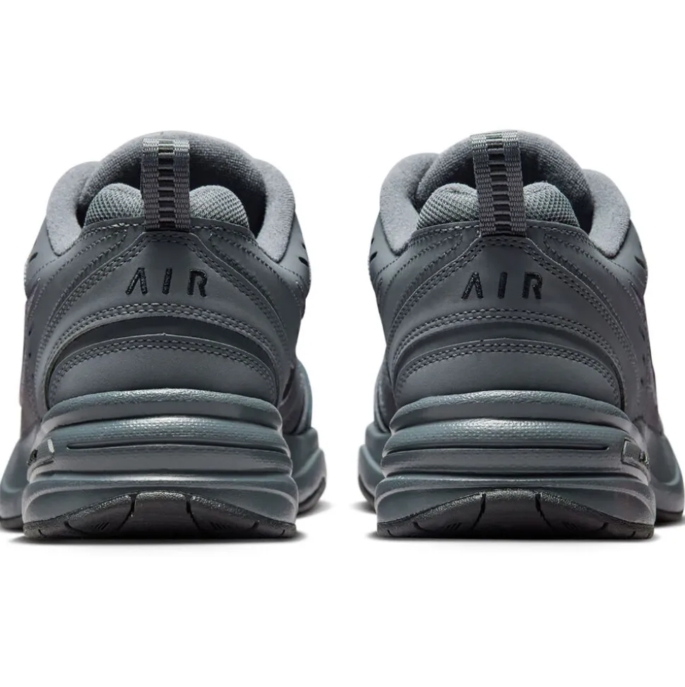 Nike Air Monarch IV