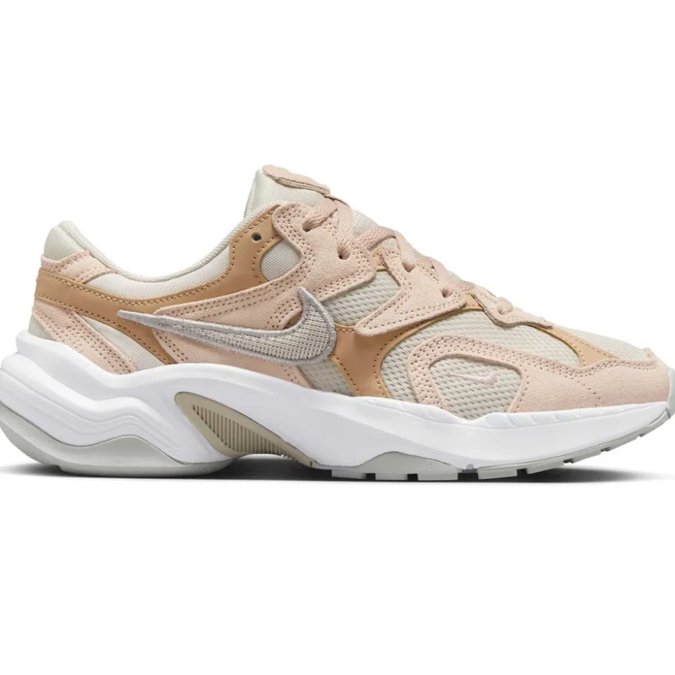 Nike AL8