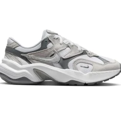 Nike AL8