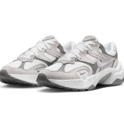 Nike AL8
