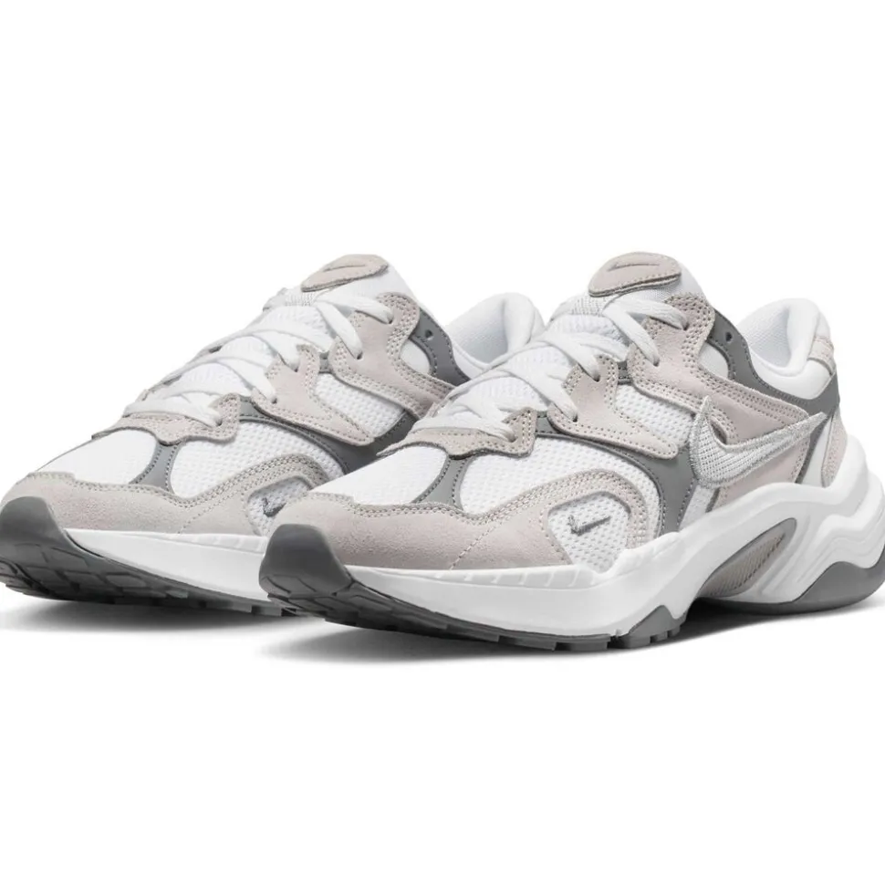 Nike AL8