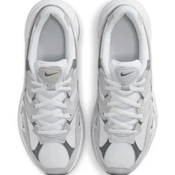 Nike AL8