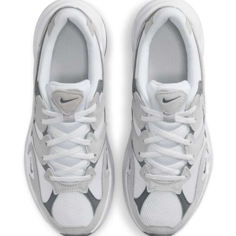 Nike AL8