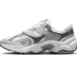 Nike AL8