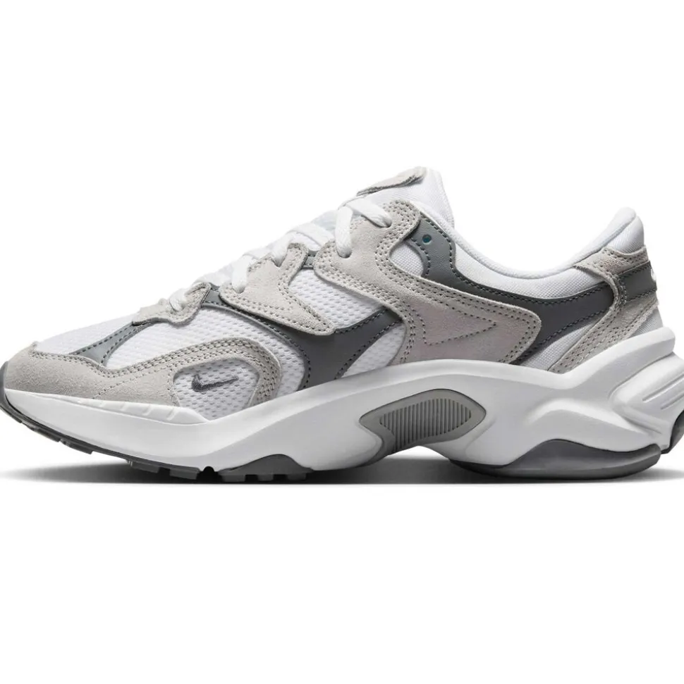 Nike AL8