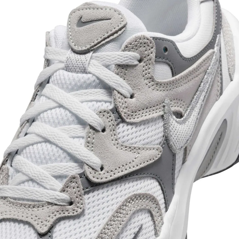 Nike AL8