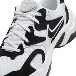 Nike AL8