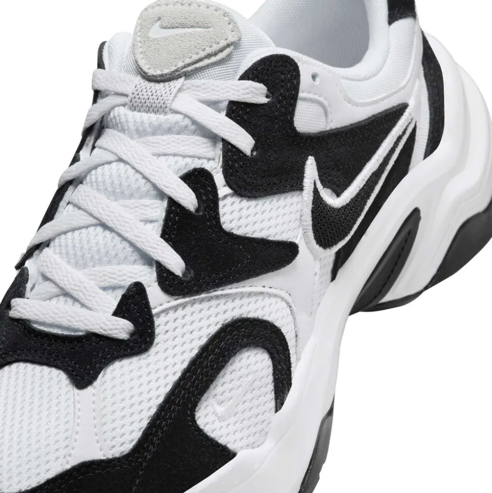 Nike AL8