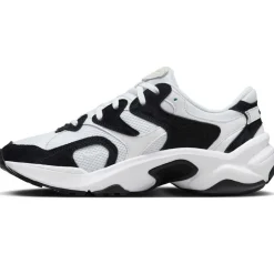 Nike AL8