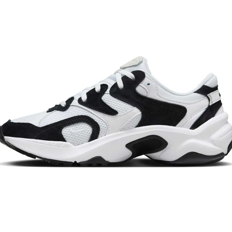 Nike AL8