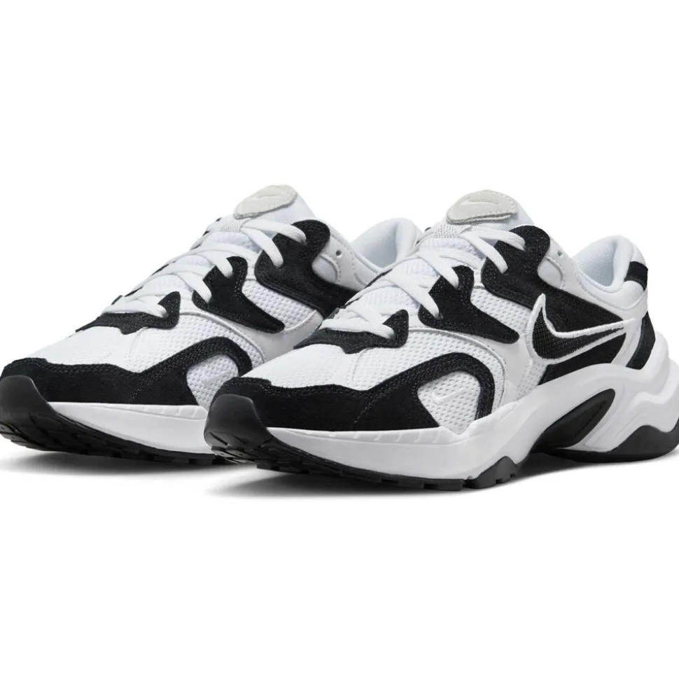 Nike AL8