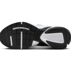 Nike AL8